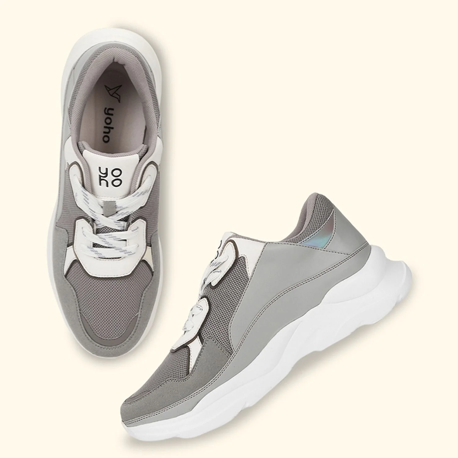 Thumbnail 16