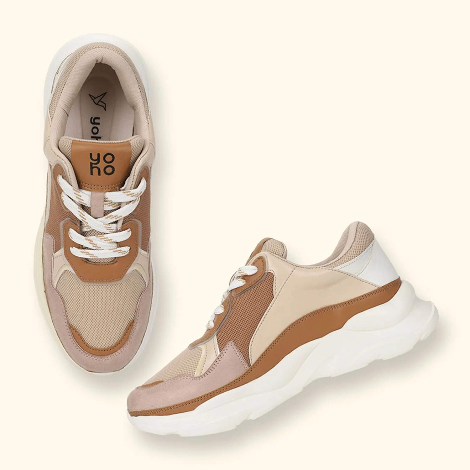Thumbnail 28