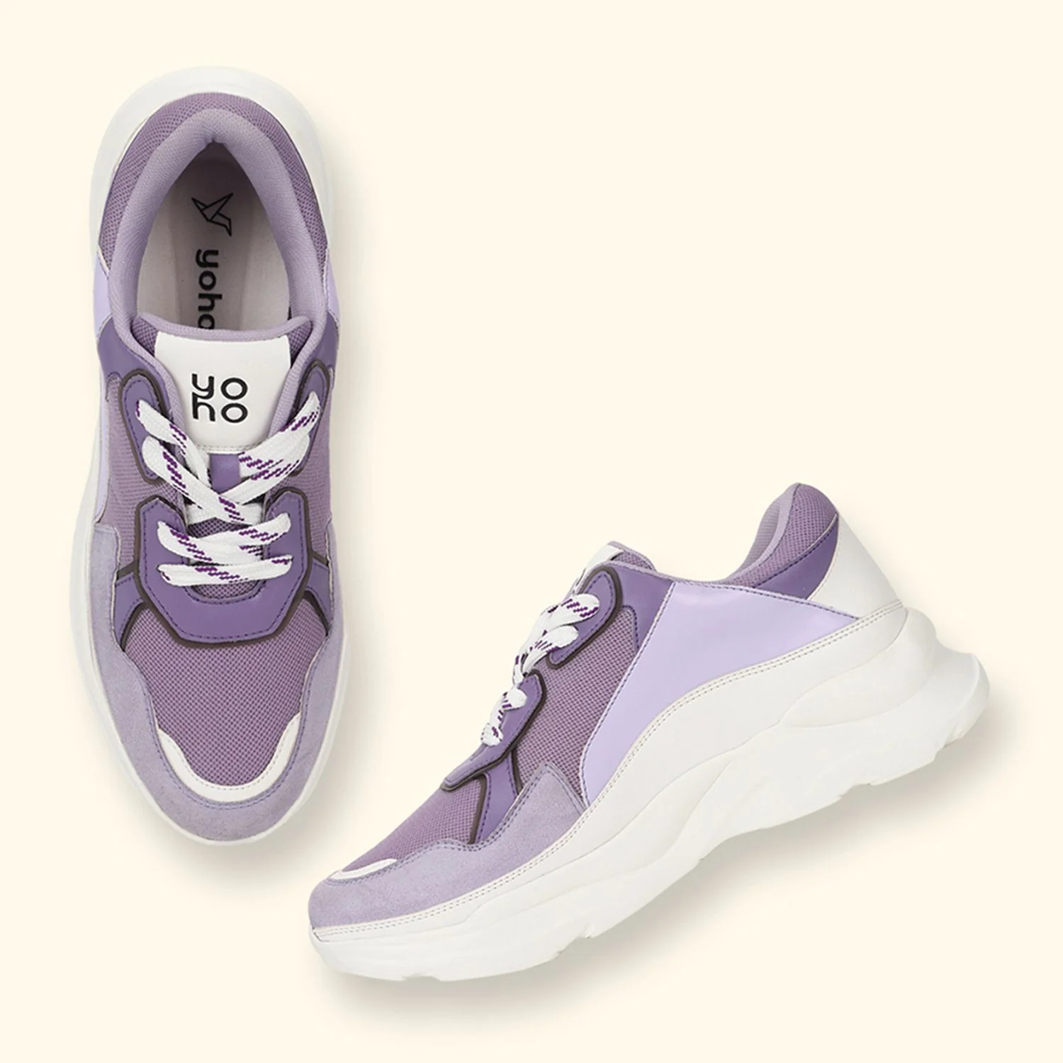Thumbnail 35