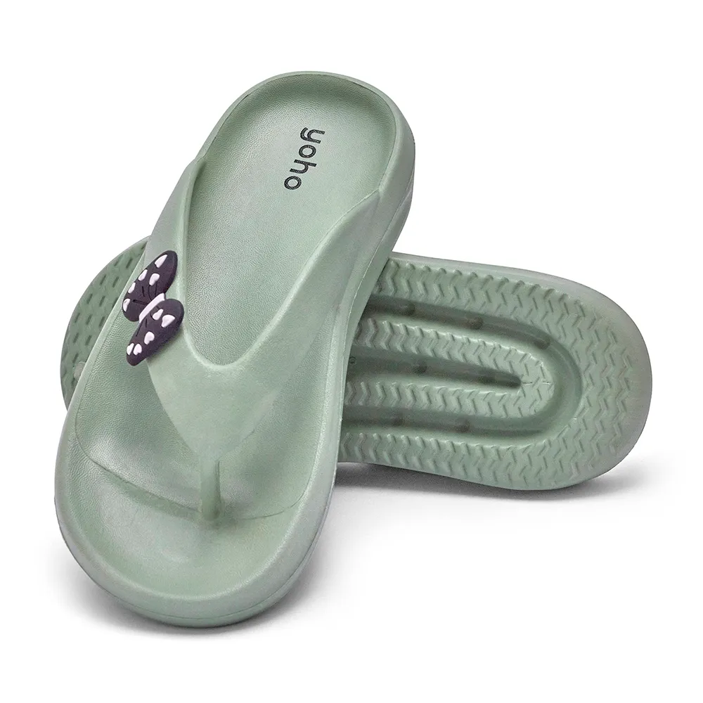 Thumbnail 29
