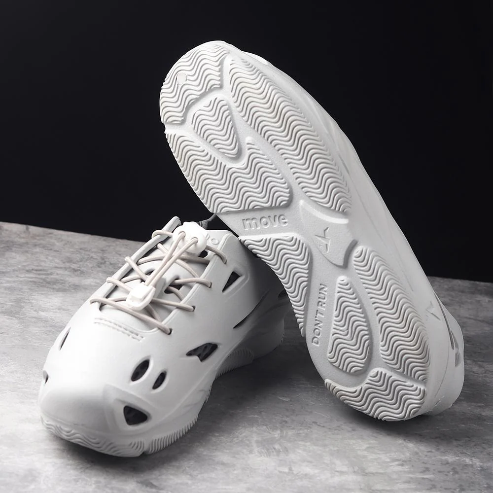 Thumbnail 28